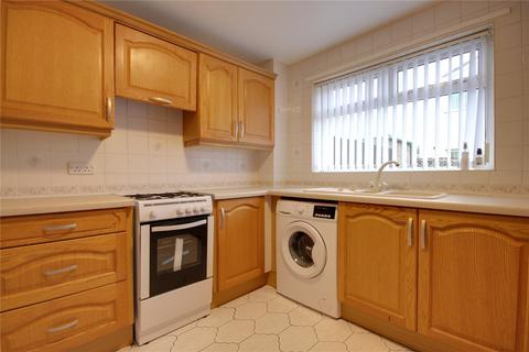 undefined, Oakley Walk, Eston