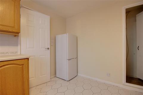 undefined, Oakley Walk, Eston