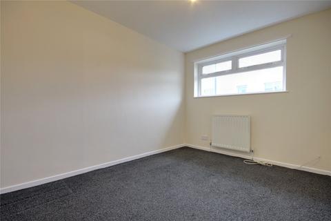 undefined, Oakley Walk, Eston