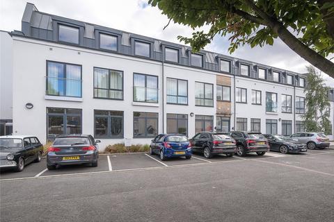 Flat 4, 2 Bardolph Road, Richmond, TW9 2AE