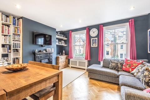 29 Belvoir Road, London, SE22 0QY
