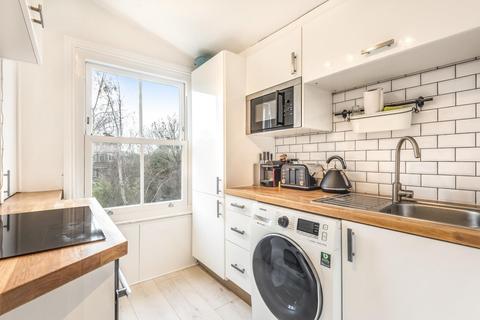 29 Belvoir Road, London, SE22 0QY