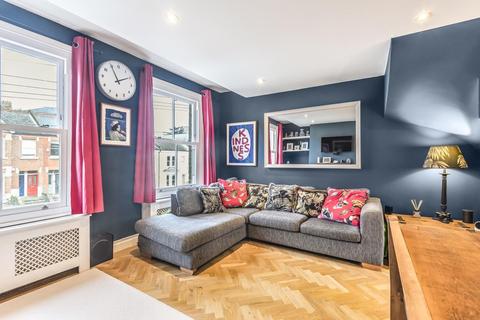 29 Belvoir Road, London, SE22 0QY