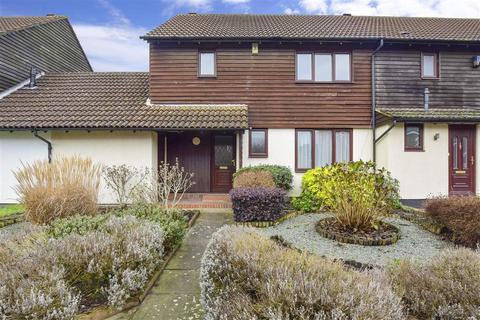 204 High Street, Halling, Rochester, ME2 1BZ