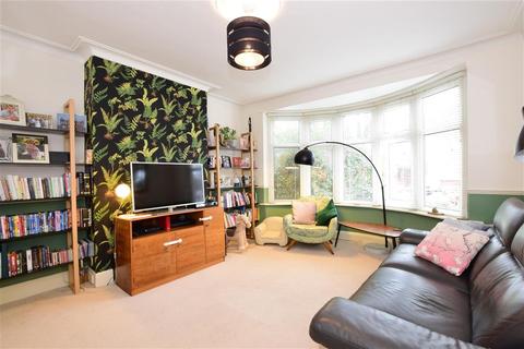 30 Brodie Road, London, E4 7HF