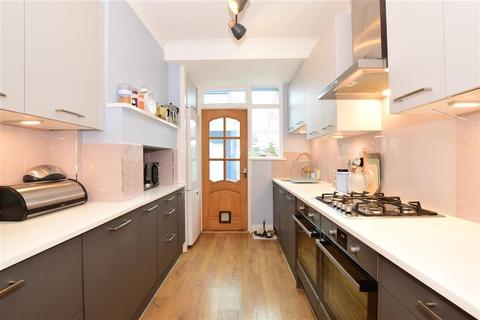 30 Brodie Road, London, E4 7HF