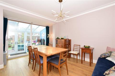 30 Brodie Road, London, E4 7HF