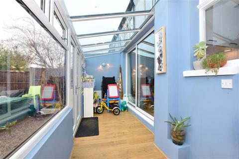 30 Brodie Road, London, E4 7HF