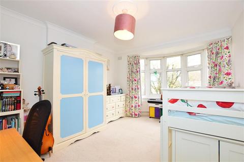 30 Brodie Road, London, E4 7HF