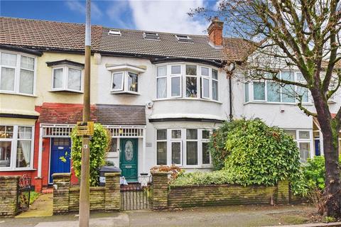 30 Brodie Road, London, E4 7HF