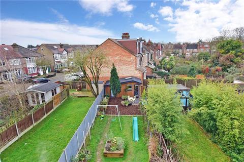 30 Brodie Road, London, E4 7HF