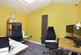 Workshop/Outbuildings