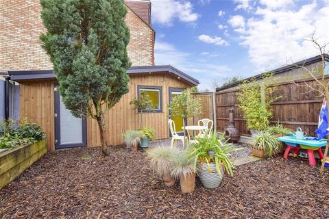 30 Brodie Road, London, E4 7HF
