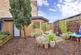 Workshop/Outbuildings