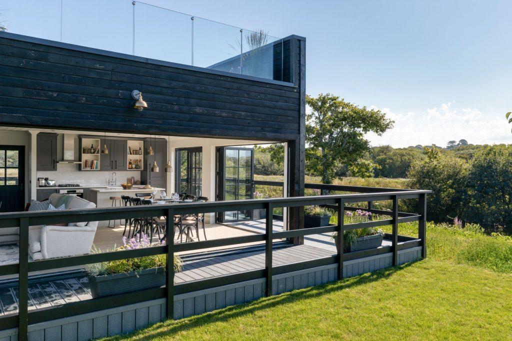 Caravan for sale at Aria Resorts Homes