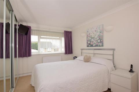 22 Ash Crescent, Higham, Rochester, ME3 7BA