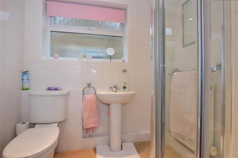 22 Ash Crescent, Higham, Rochester, ME3 7BA