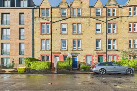 undefined, Temple Park Crescent, Polwarth, Edinburgh, EH11