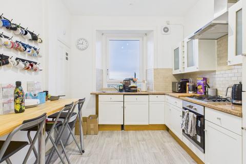 undefined, Temple Park Crescent, Polwarth, Edinburgh, EH11