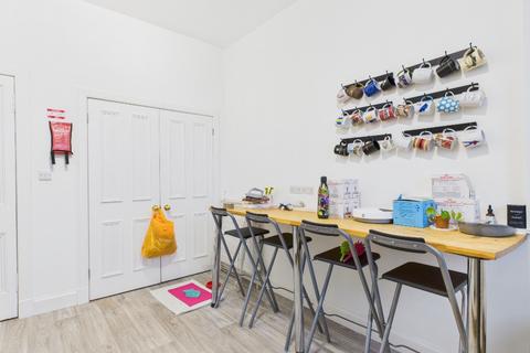 undefined, Temple Park Crescent, Polwarth, Edinburgh, EH11