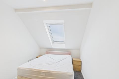 undefined, Temple Park Crescent, Polwarth, Edinburgh, EH11