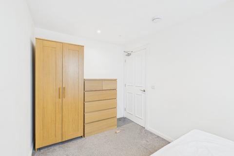 undefined, Temple Park Crescent, Polwarth, Edinburgh, EH11