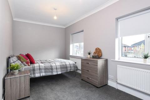 1 bedroom in a house share to rent, Southolme Drive, York, YO30