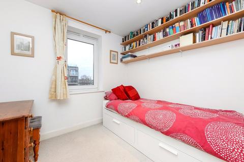 undefined, Rosegate House, 3 Hereford Road, London, E3