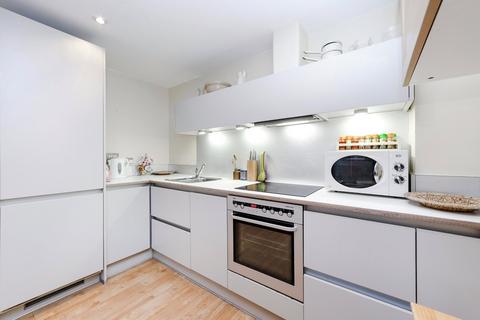 undefined, Rosegate House, 3 Hereford Road, London, E3