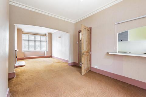 106 Rannoch Road, London, W6 9SW