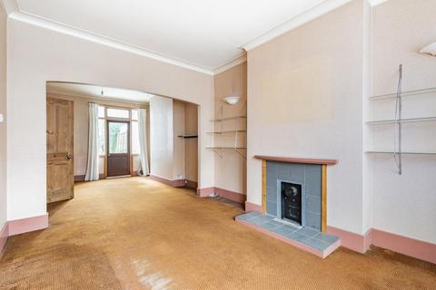 106 Rannoch Road, London, W6 9SW