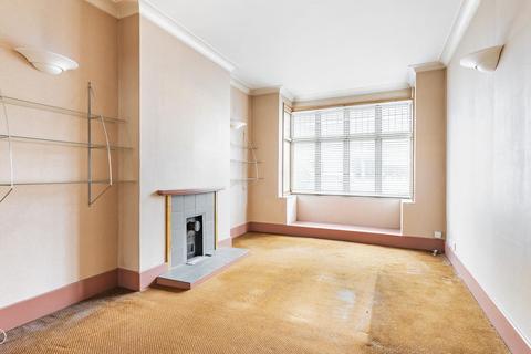 106 Rannoch Road, London, W6 9SW