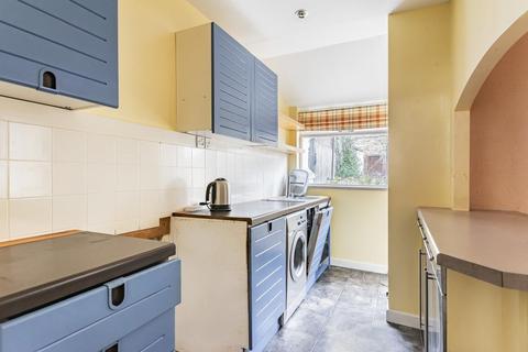106 Rannoch Road, London, W6 9SW
