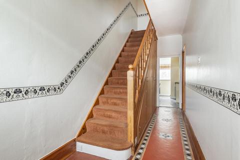 106 Rannoch Road, London, W6 9SW