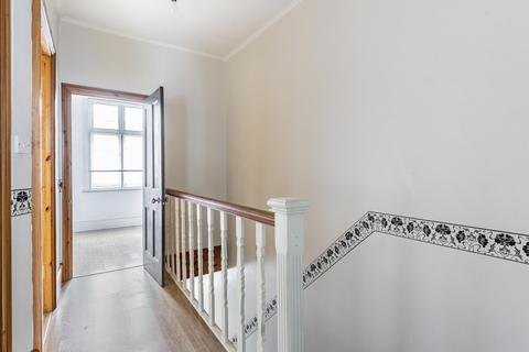 106 Rannoch Road, London, W6 9SW
