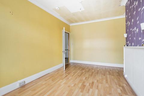 106 Rannoch Road, London, W6 9SW