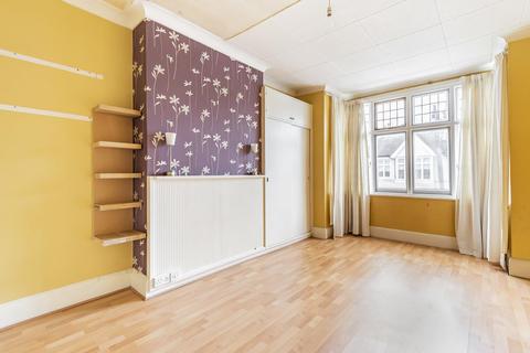 106 Rannoch Road, London, W6 9SW