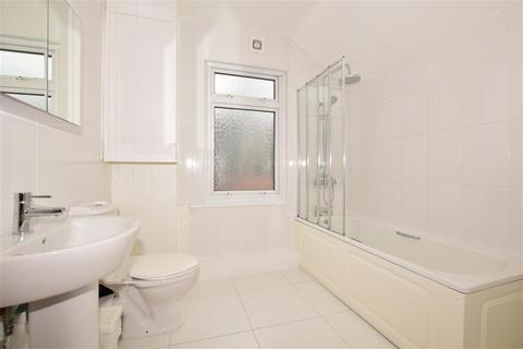 14 Churchill Road, South Croydon, CR2 6HA