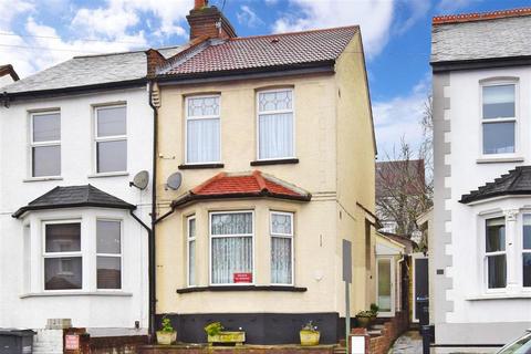 14 Churchill Road, South Croydon, CR2 6HA