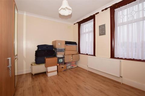 14 Churchill Road, South Croydon, CR2 6HA