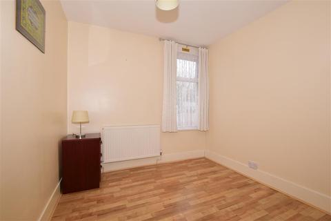 14 Churchill Road, South Croydon, CR2 6HA