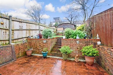 14 Churchill Road, South Croydon, CR2 6HA
