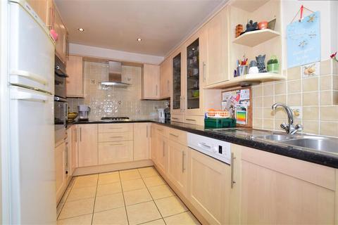 14 Churchill Road, South Croydon, CR2 6HA