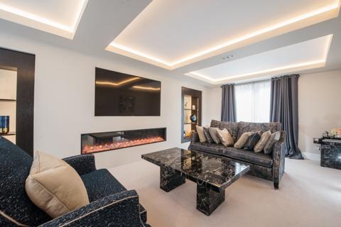 17 Hayton Close, Luton, LU3 4HD