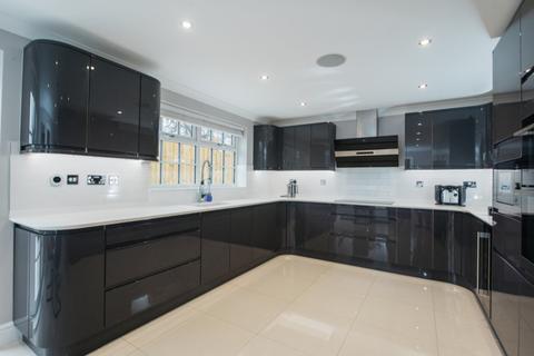 17 Hayton Close, Luton, LU3 4HD