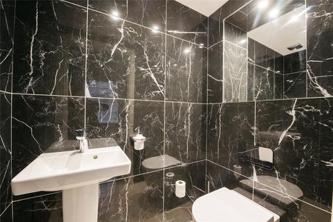 17 Hayton Close, Luton, LU3 4HD