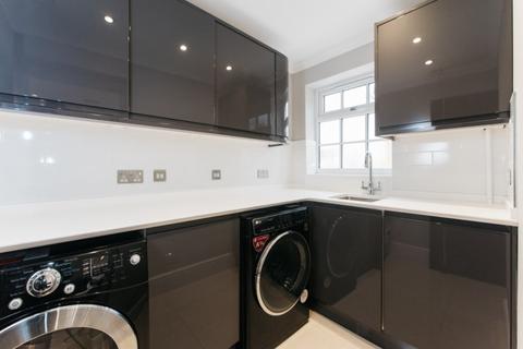 17 Hayton Close, Luton, LU3 4HD