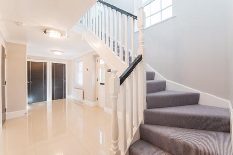 17 Hayton Close, Luton, LU3 4HD