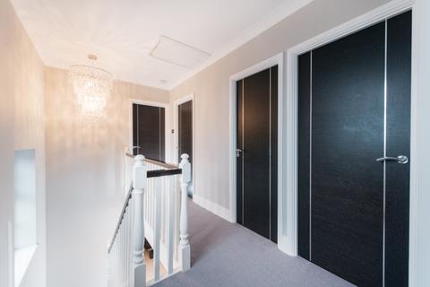17 Hayton Close, Luton, LU3 4HD