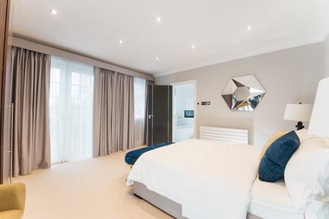 17 Hayton Close, Luton, LU3 4HD
